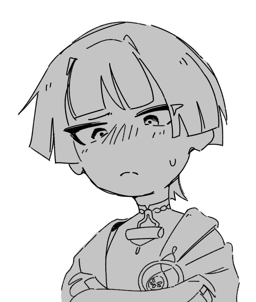 pfp